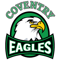 Coventry